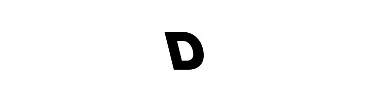 Asgard Trial Xbold Backslant  Free Fonts Download