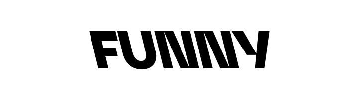 Asgard Trial Xbold Backslant  Free Fonts Download