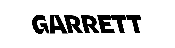 Asgard Trial Xbold Backslant  Free Fonts Download