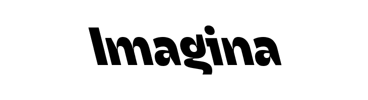 Asgard Trial Xbold Backslant  Free Fonts Download