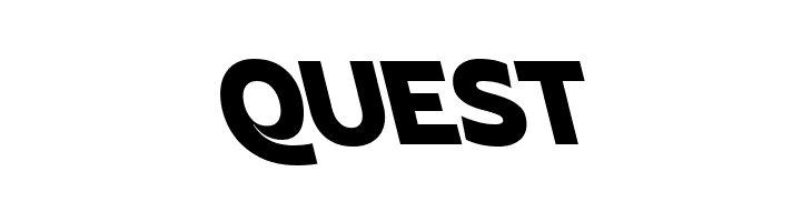 Asgard Trial Xbold Backslant  Free Fonts Download