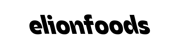 Asgard Trial Xbold Backslant  Free Fonts Download