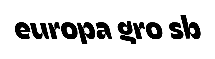 Asgard Trial Xbold Backslant  Free Fonts Download