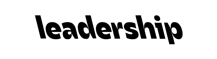 Asgard Trial Xbold Backslant  Free Fonts Download