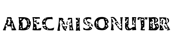 Dimestore Hooker  Free Fonts Download