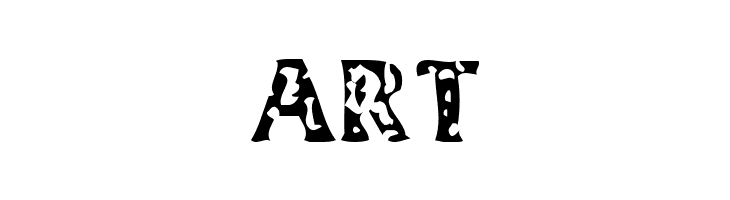 Dimestore Hooker  Free Fonts Download