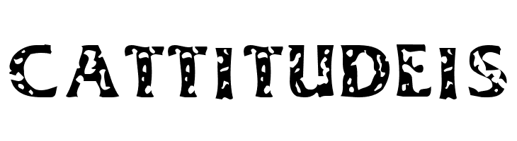 Dimestore Hooker  Free Fonts Download