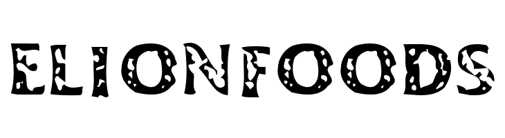 Dimestore Hooker  Free Fonts Download