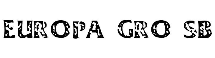 Dimestore Hooker  Free Fonts Download