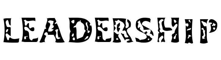 Dimestore Hooker  Free Fonts Download