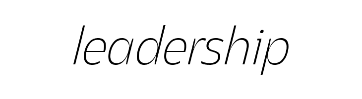 Asgard Trial Xlight Italic  Free Fonts Download