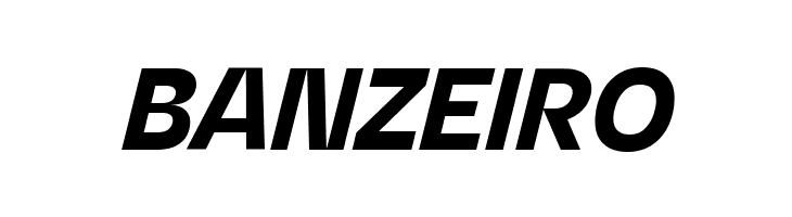 Asgard Trial Bold Italic  Free Fonts Download