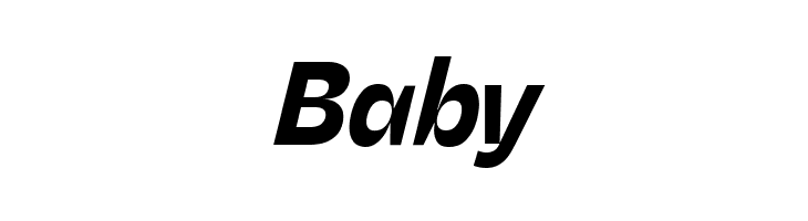 Asgard Trial Bold Italic  Free Fonts Download