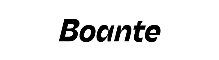 Asgard Trial Bold Italic  Free Fonts Download