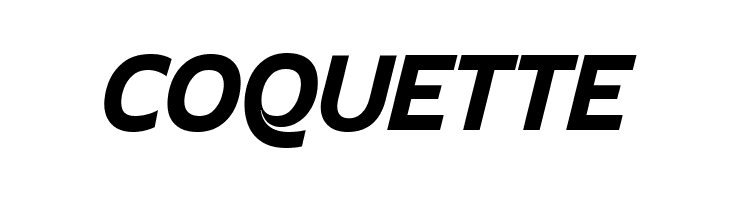 Asgard Trial Bold Italic  Free Fonts Download