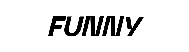 Asgard Trial Bold Italic  Free Fonts Download