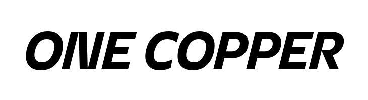 Asgard Trial Bold Italic  Free Fonts Download