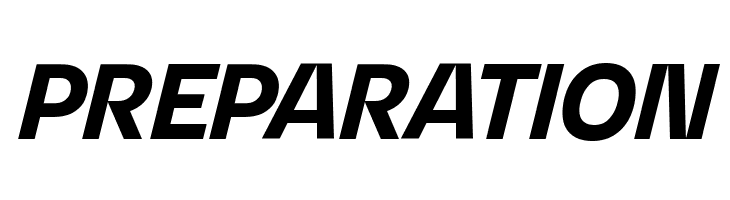 Asgard Trial Bold Italic  Free Fonts Download