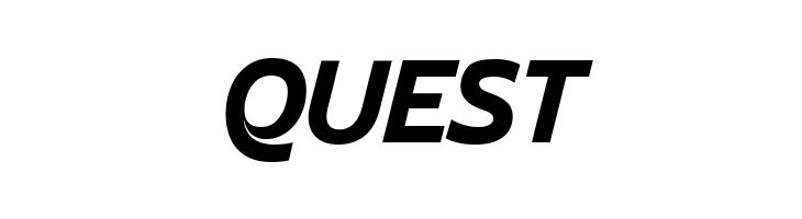 Asgard Trial Bold Italic  Free Fonts Download