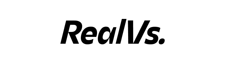 Asgard Trial Bold Italic  Free Fonts Download