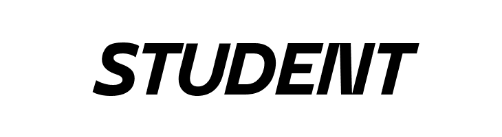 Asgard Trial Bold Italic  Free Fonts Download