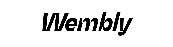 Asgard Trial Bold Italic  Free Fonts Download