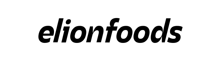 Asgard Trial Bold Italic  Free Fonts Download