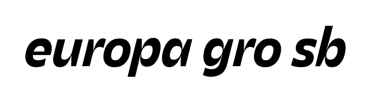 Asgard Trial Bold Italic  Free Fonts Download