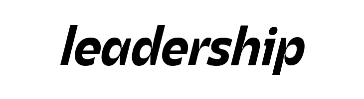 Asgard Trial Bold Italic  Free Fonts Download