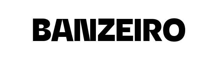 Asgard Trial Xbold  Free Fonts Download