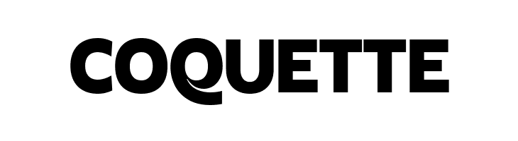 Asgard Trial Xbold  Free Fonts Download