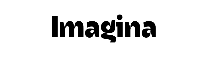 Asgard Trial Xbold  Free Fonts Download