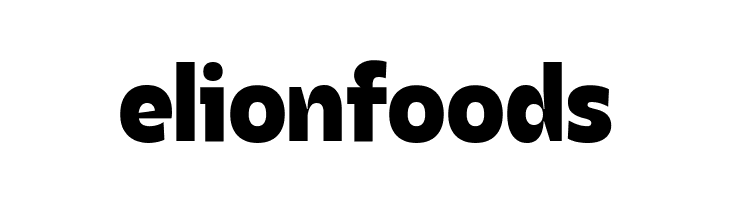Asgard Trial Xbold  Free Fonts Download