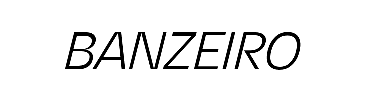 Asgard Trial Light Italic  Free Fonts Download