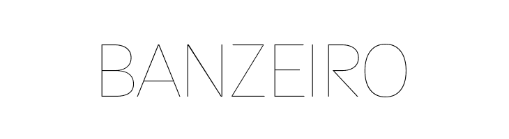 Asgard Trial Thin  Free Fonts Download