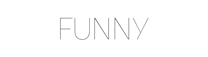 Asgard Trial Thin  Free Fonts Download