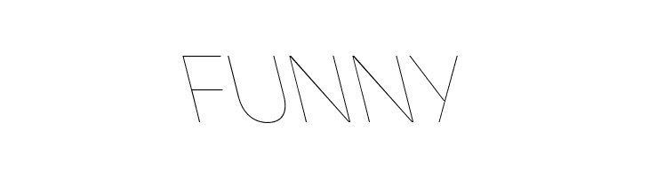 Asgard Trial Thin Backslant  Free Fonts Download