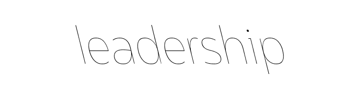 Asgard Trial Thin Backslant  Free Fonts Download