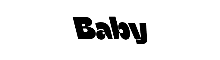 Asgard Trial Fat Backslant  Free Fonts Download