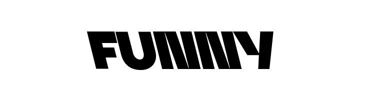 Asgard Trial Fat Backslant  Free Fonts Download