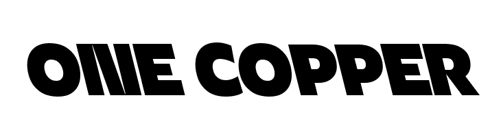 Asgard Trial Fat Backslant  Free Fonts Download