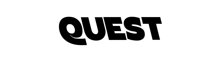 Asgard Trial Fat Backslant  Free Fonts Download