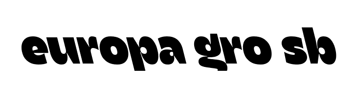 Asgard Trial Fat Backslant  Free Fonts Download