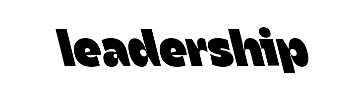 Asgard Trial Fat Backslant  Free Fonts Download