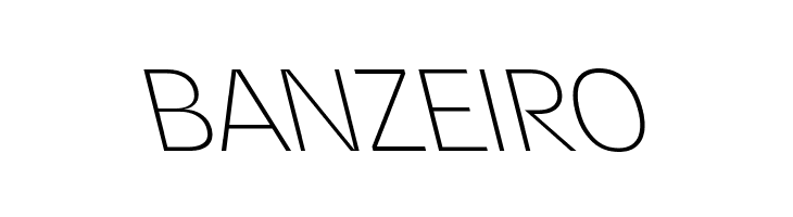 Asgard Trial Xlight Backslant  Free Fonts Download