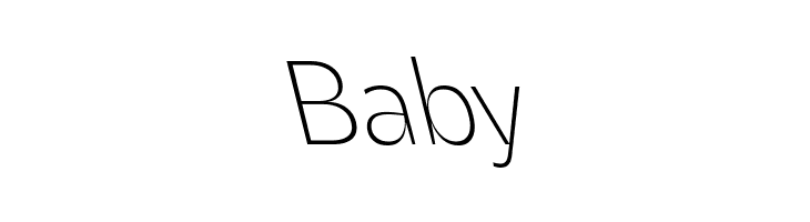 Asgard Trial Xlight Backslant  Free Fonts Download