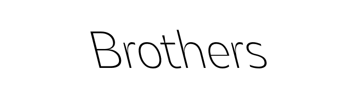 Asgard Trial Xlight Backslant  Free Fonts Download