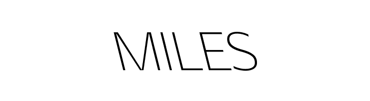 Asgard Trial Xlight Backslant  Free Fonts Download