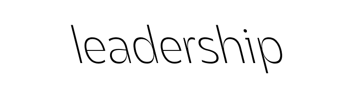 Asgard Trial Xlight Backslant  Free Fonts Download