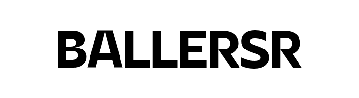 Asgard Trial Bold  Free Fonts Download